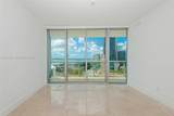 888 Biscayne Blvd - Photo 17