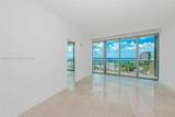 888 Biscayne Blvd - Photo 18