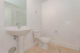 888 Biscayne Blvd - Photo 19