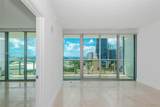888 Biscayne Blvd - Photo 20