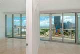 888 Biscayne Blvd - Photo 21