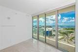 888 Biscayne Blvd - Photo 23