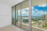 888 Biscayne Blvd - Photo 24