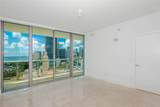 888 Biscayne Blvd - Photo 25