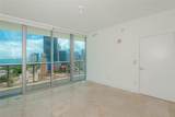888 Biscayne Blvd - Photo 26