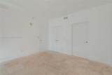 888 Biscayne Blvd - Photo 27