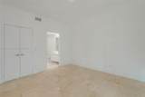 888 Biscayne Blvd - Photo 29