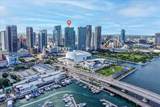 888 Biscayne Blvd - Photo 3