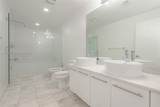 888 Biscayne Blvd - Photo 30