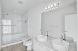 888 Biscayne Blvd - Photo 31
