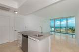 888 Biscayne Blvd - Photo 32