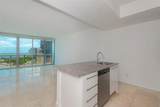 888 Biscayne Blvd - Photo 33