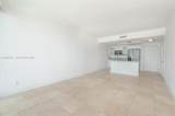 888 Biscayne Blvd - Photo 34