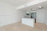 888 Biscayne Blvd - Photo 35