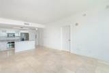 888 Biscayne Blvd - Photo 36