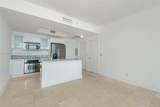 888 Biscayne Blvd - Photo 37