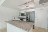 888 Biscayne Blvd - Photo 38