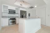 888 Biscayne Blvd - Photo 39