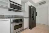 888 Biscayne Blvd - Photo 40