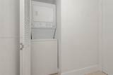 888 Biscayne Blvd - Photo 41