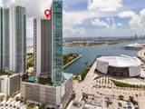 888 Biscayne Blvd - Photo 42