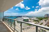 888 Biscayne Blvd - Photo 43
