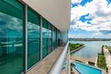 888 Biscayne Blvd - Photo 44