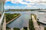 888 Biscayne Blvd - Photo 45