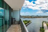 888 Biscayne Blvd - Photo 46