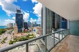 888 Biscayne Blvd - Photo 47