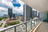 888 Biscayne Blvd - Photo 48