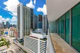 888 Biscayne Blvd - Photo 49