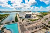 888 Biscayne Blvd - Photo 5