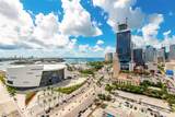 888 Biscayne Blvd - Photo 50