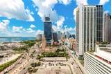 888 Biscayne Blvd - Photo 52