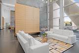 888 Biscayne Blvd - Photo 54