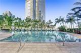 888 Biscayne Blvd - Photo 56