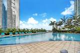 888 Biscayne Blvd - Photo 57