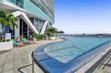888 Biscayne Blvd - Photo 58