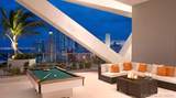 888 Biscayne Blvd - Photo 68