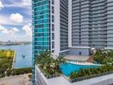 888 Biscayne Blvd - Photo 69