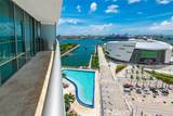 888 Biscayne Blvd - Photo 7