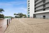 888 Biscayne Blvd - Photo 70