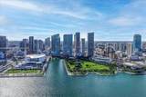 888 Biscayne Blvd - Photo 72