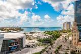 888 Biscayne Blvd - Photo 8
