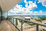 888 Biscayne Blvd - Photo 9