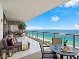 9705 Collins Ave - Photo 1