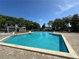1470 123rd St - Photo 10
