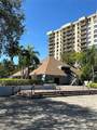 1470 123rd St - Photo 11