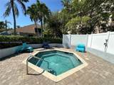 1470 123rd St - Photo 12